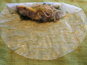 Bravo, vous avez réussi!