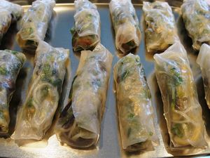 Bravo, vous avez réussi!