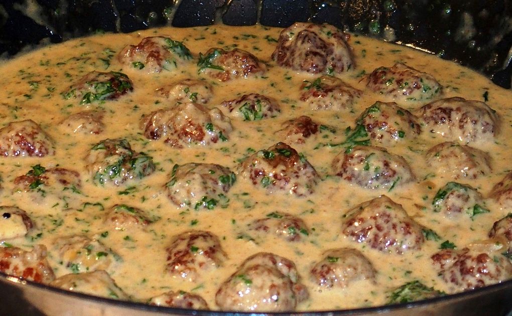 Spaghetti à la Belle et le Clochard