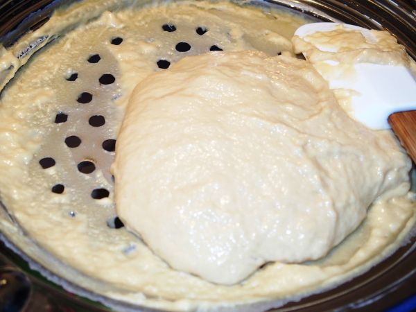 Garnitures pour la chasse