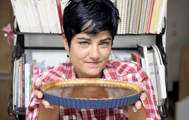 Nouveau look pour une nouvelle vie!