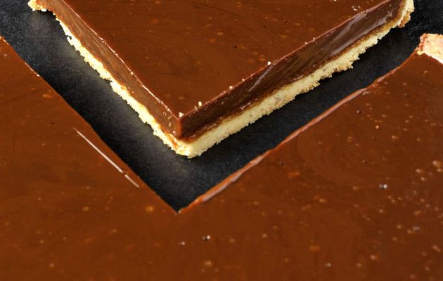 Gâteau à la raisinée diabolique